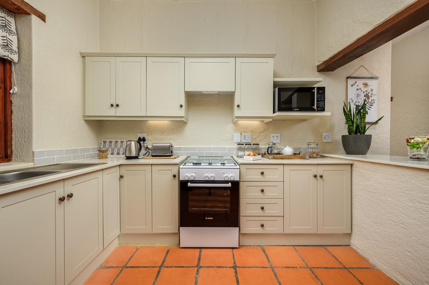 Glen Harry Game Reserve Graaff-Reinet Habitación foto