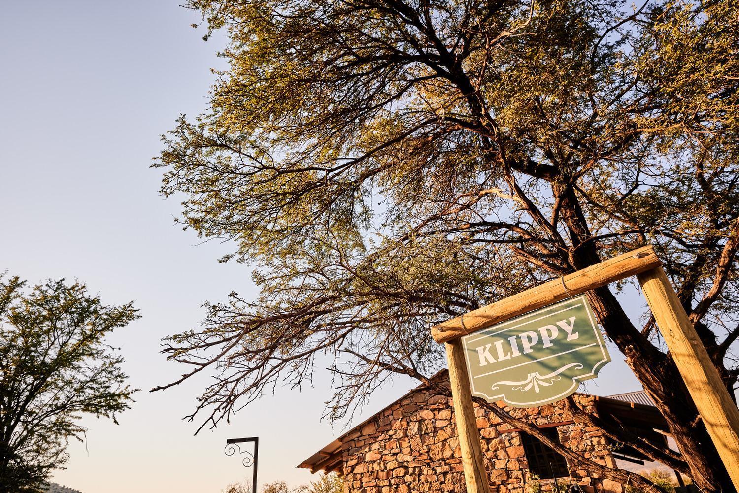 Glen Harry Game Reserve Graaff-Reinet Habitación foto